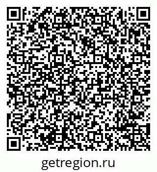 79638295168