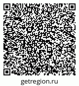 79638295170