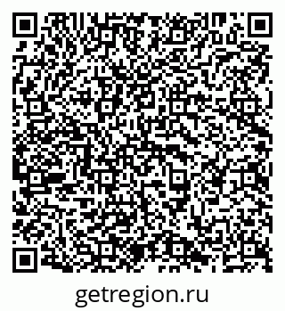 79638295171