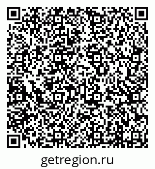 79638295173