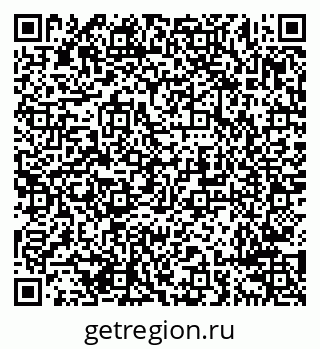 79638295174