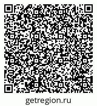 79638295175