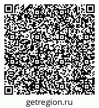 79638295178