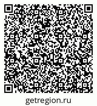 79638295179