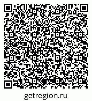 79638295181