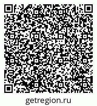 79638295183