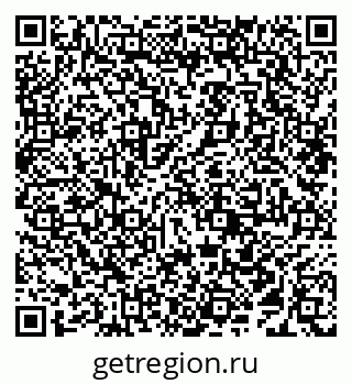 79638295191