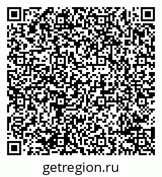 79638295196