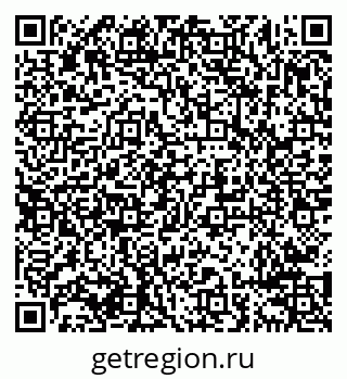 79638295198
