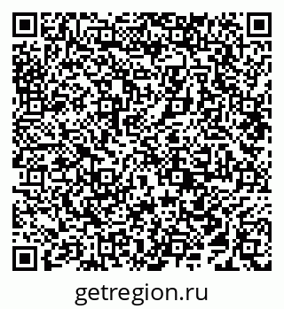 79638295199