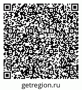 79638295204
