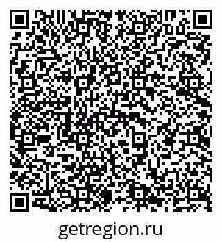 79638295207