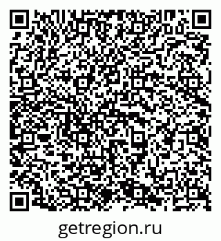 79638295210