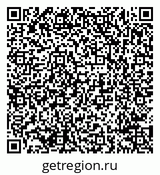 79638295212
