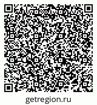 79638295213