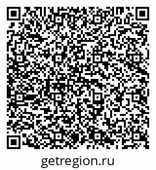 79638295214