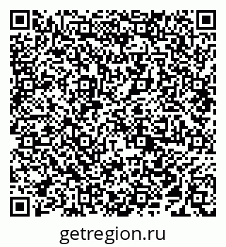 79638295215