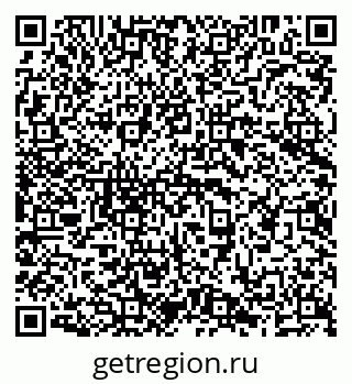 79638295216