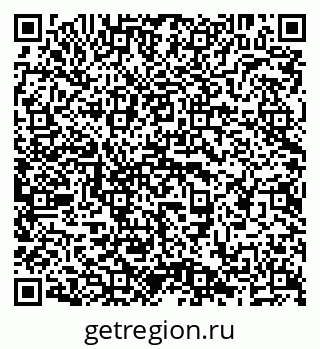 79638295218