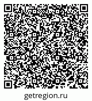 79638295219