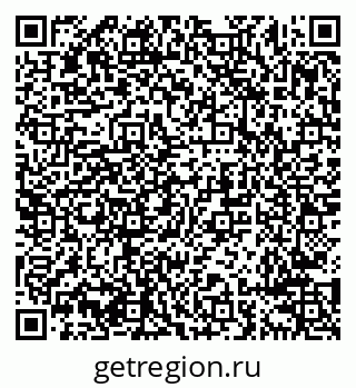 79638295220