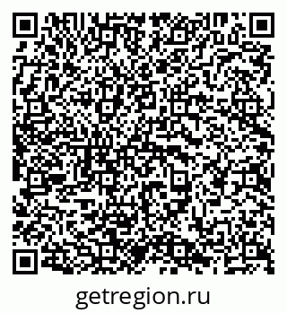 79638295221