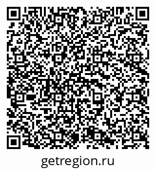 79638295223