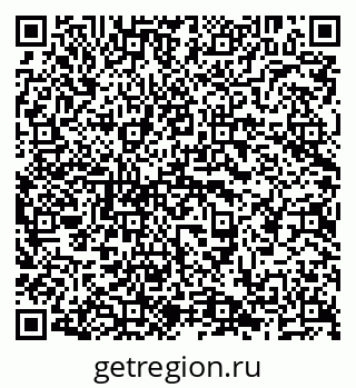 79638295224