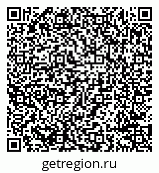 79638295225