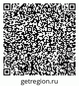 79638295227