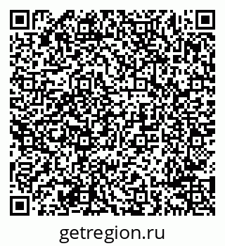 79638295228