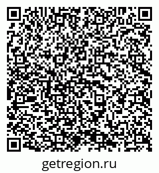 79638295229