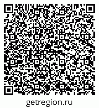 79638295230