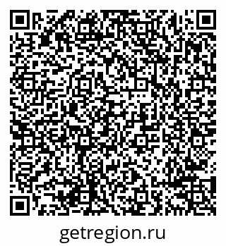 79638295232