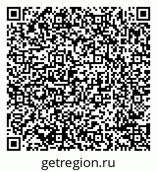79638295234