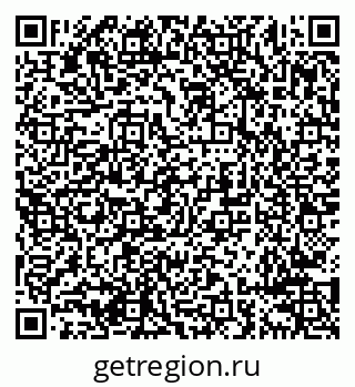 79638295235