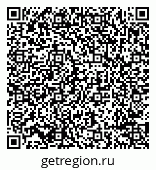 79638295238