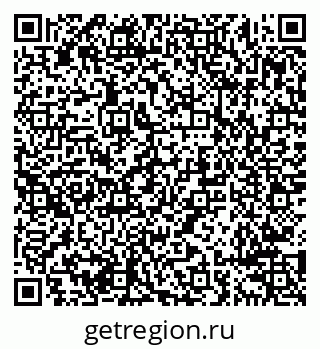 79638295241