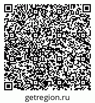 79638295242