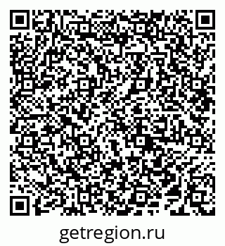 79638295243