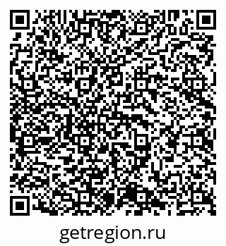 79638295244
