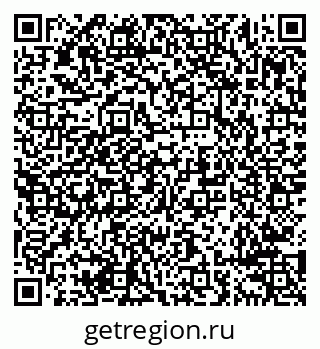 79638295246