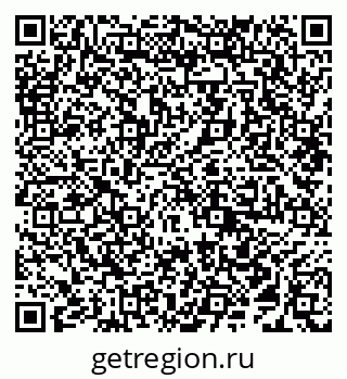 79638295247