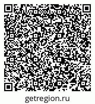 79638295249