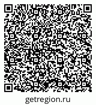 79638295251