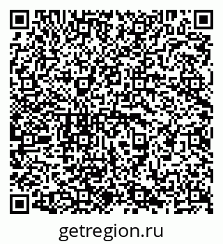 79638295253