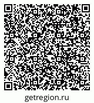 79638295255