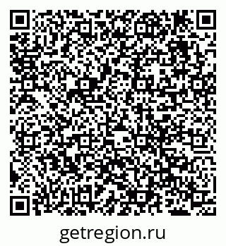 79638295260