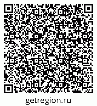 79638295263