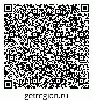 79638295266